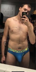IMG_6206.jpg