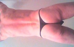 WIN_20191111_08_47_58_Pro2.jpg
