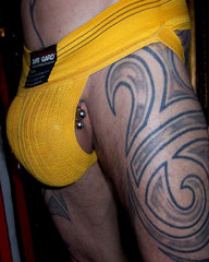 inked_pierced_and_strapped.jpg