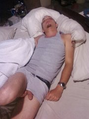 sleep4.jpg
