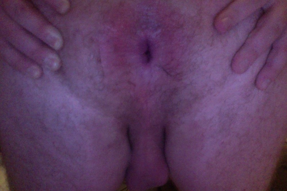 Photo on 6-22-19 at 12.57 AM.jpg