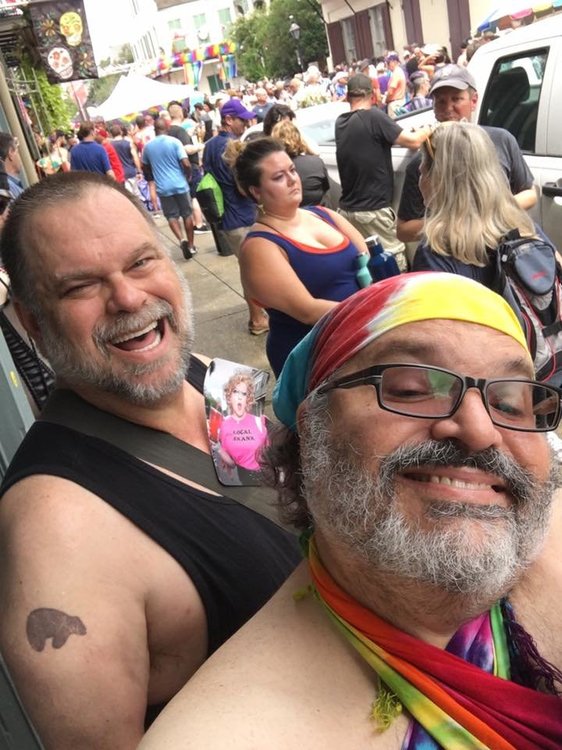 Decadence Parade 2018.jpg