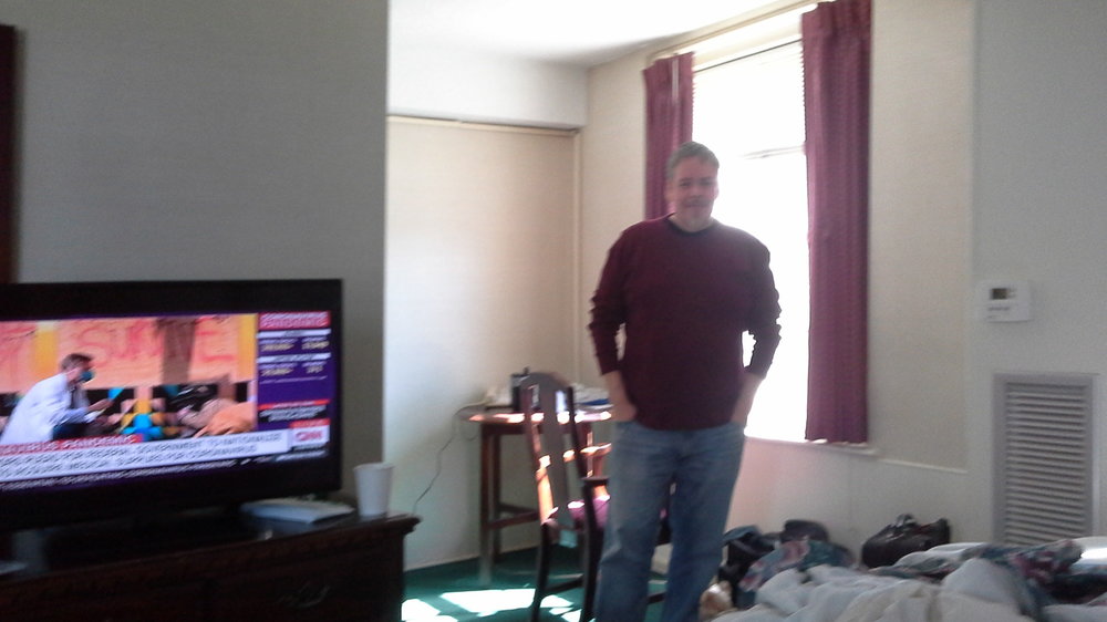 20200322_130123.jpg