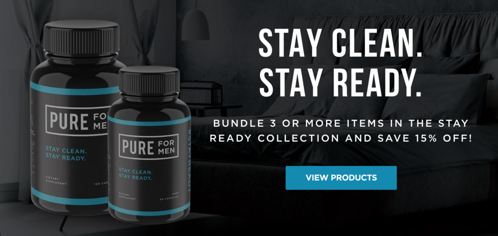 Screen Shot 2020-04-19 at 2.03.51 AM.png