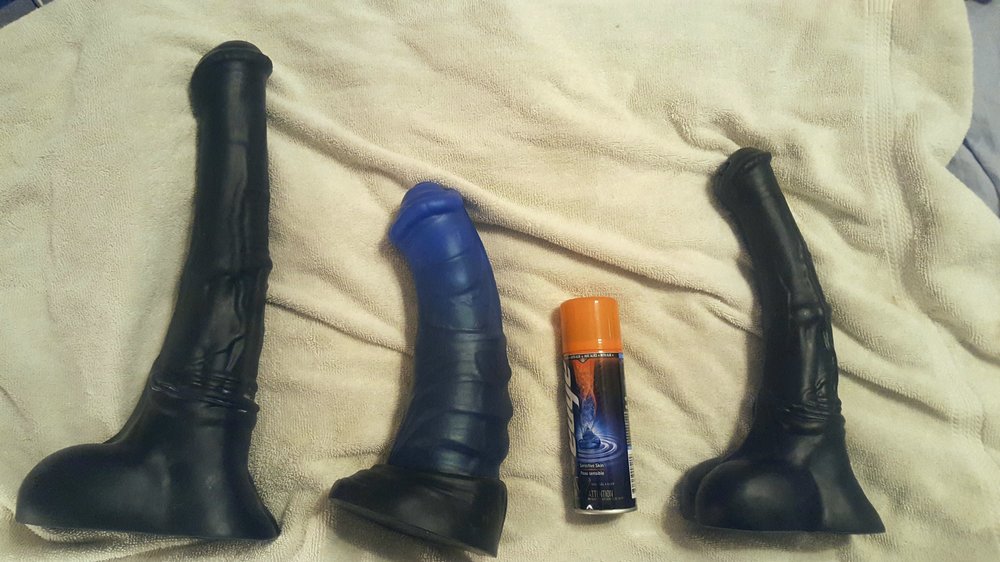 2017-12-29 21.24.12-2.jpg