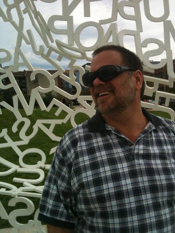 Sculpture Garden.jpg