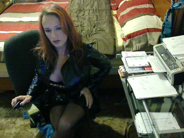 Pics of me.. Hi :)