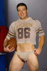 Jock with Football.jpg