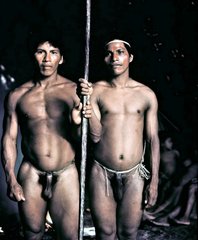 foreskin utility