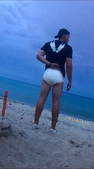 ABDL 40.jpg