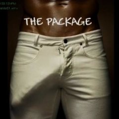 big package