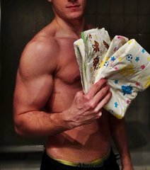 ABDL 57.jpg