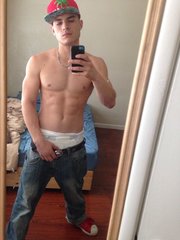 ABDL 2.jpg