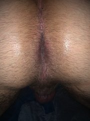 11DC9C6C-48D1-45B8-ADBF-5C86039583CE.jpeg