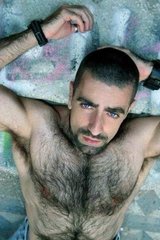 (m=e-yaaGqaa)(mh=KxzWxD3_3trr8_7v)original_270774672.jpg