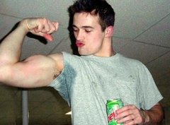 man stink 4.jpg