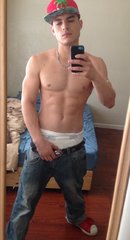 ABDL 15.jpg