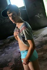 ABDL 3.jpg