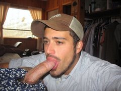 Suckin Dick at Home.jpg