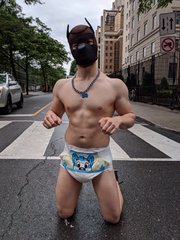 ABDL 33.jpg