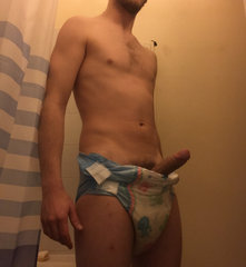 ABDL 31.jpg