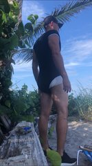 ABDL 77.jpg