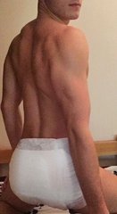 ABDL 55.jpg