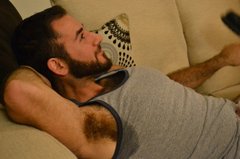 (m=e-yaaGqaa)(mh=HmNYRRvVaDlKJEts)original_491756831.jpg