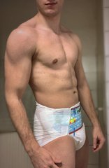 ABDL 80.jpg
