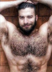 (m=e-yaaGqaa)(mh=2hcj1E4PTDfd1Ahh)original_270774742.jpg