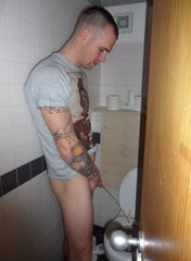 Stud Piss.jpg