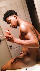 Hot bod.jpg