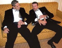Best Men.jpg