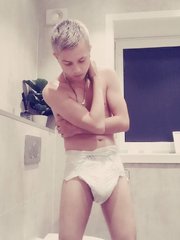 ABDL 19.jpg
