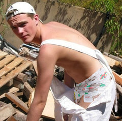 ABDL 21.jpg