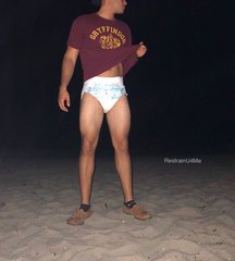 ABDL 42.jpg
