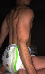 ABDL 62.jpg