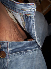 No Zipper.jpg
