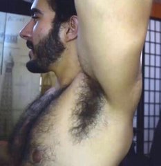 (m=e-yaaGqaa)(mh=txDHdVc1DMWjfbo7)original_270775092.jpg
