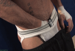 jock rub.gif