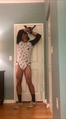 ABDL 44.jpg