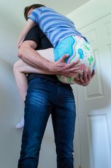 ABDL 9.jpg