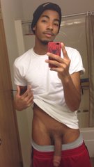Hot Teen.jpg