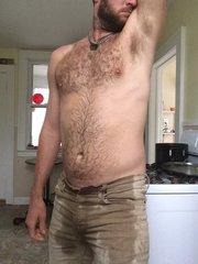 man stink 2.jpg