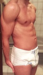 ABDL 59.jpg