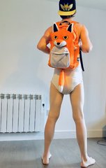 ABDL 10.jpg