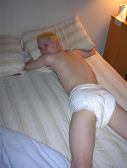 ABDL 46.jpg