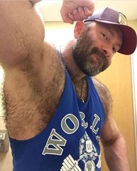 (m=e-yaaGqaa)(mh=EBeaRzrDOuQAQuW8)original_462180001.jpg