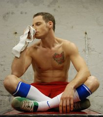 Jock on Jock.jpg