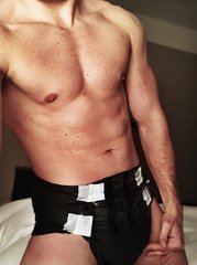 ABDL 66.jpg